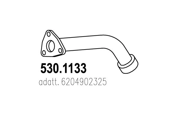 530.1133