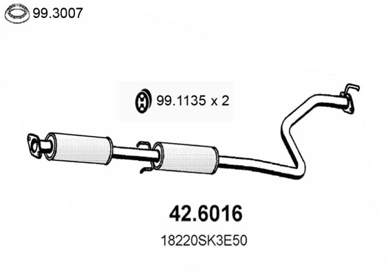 42.6016