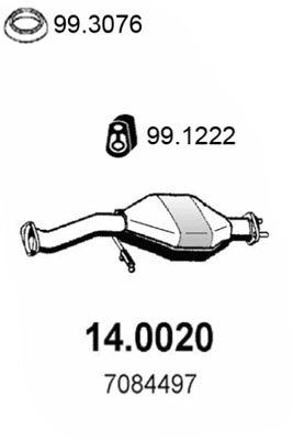 6.197.277
