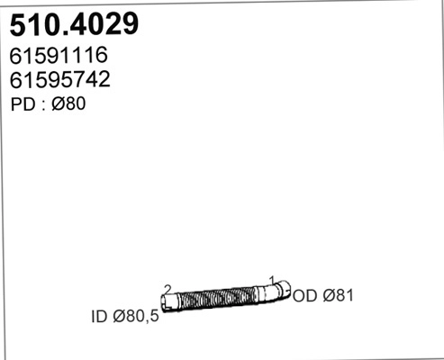 4777993