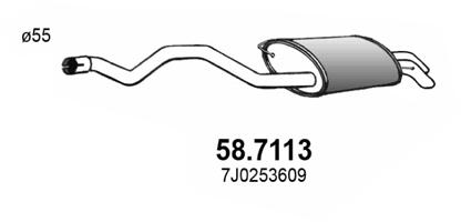 7J0253609E