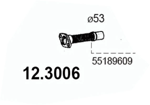 12.3006