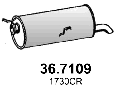 36.7109