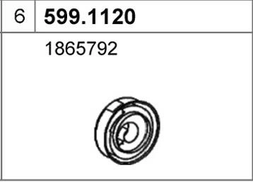 599112