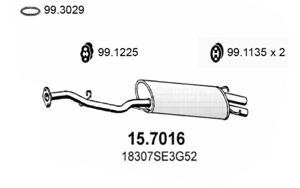 15.7016