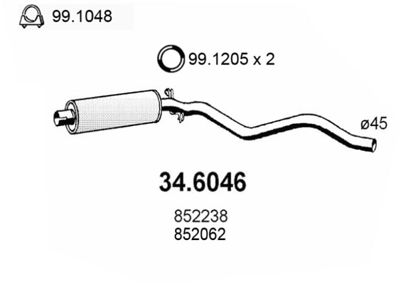 34.6046