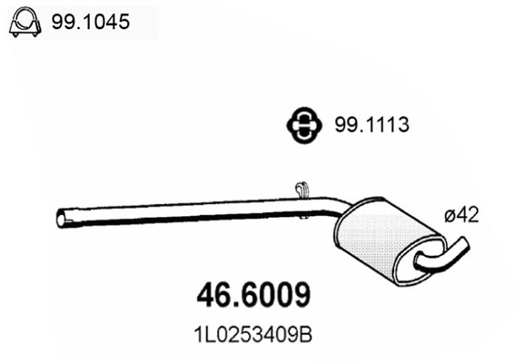 46.6009