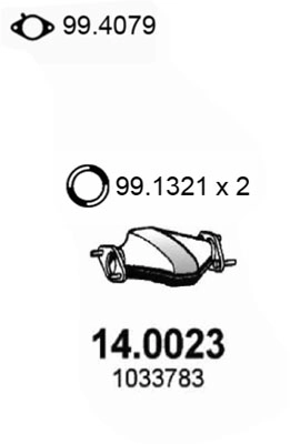 14.0023