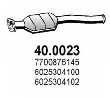 40.0023