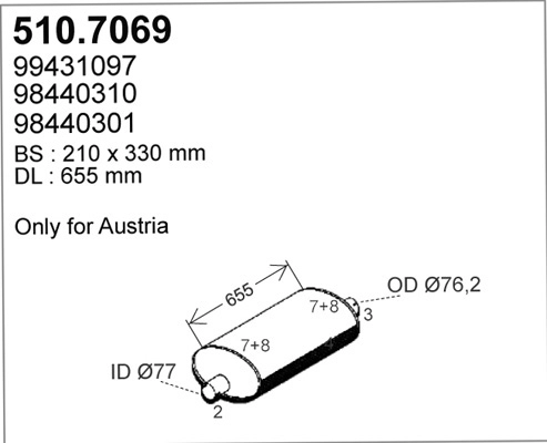 98440301