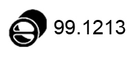 99.1213