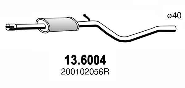 136004