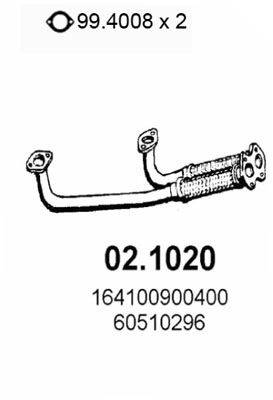 02.1020