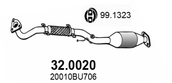 32.0020
