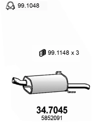 34.7045