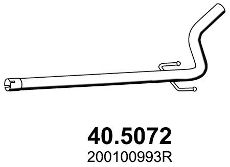 40.5072