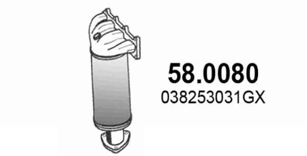 58.0080