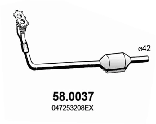 58.0037