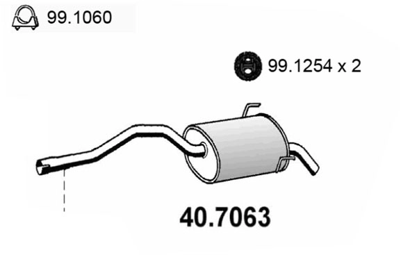 40.7063