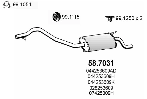 58.7031