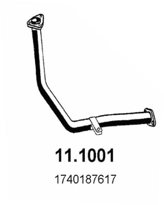 11.1001