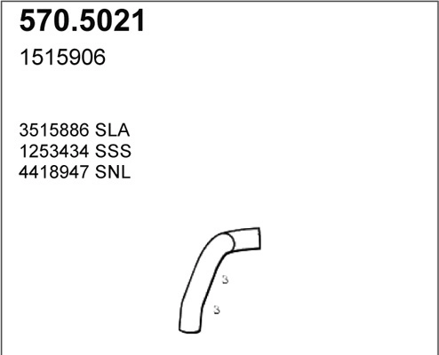 570.5021