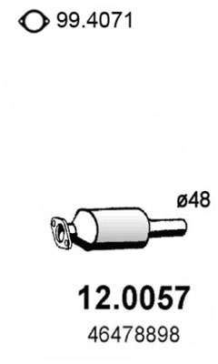 12.0057