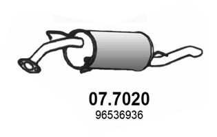 96536937