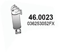 46.0023
