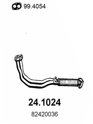 24.1024