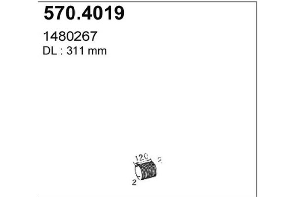 570.4019