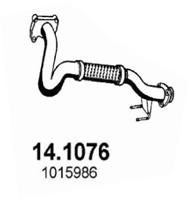 14.1076