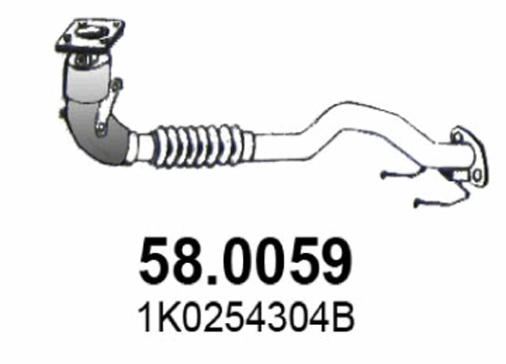 58.0059