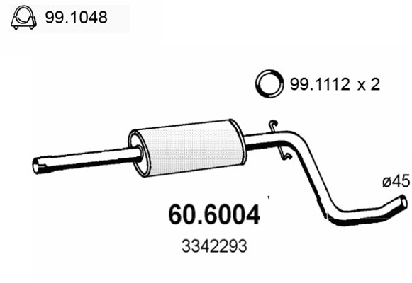 60.6004