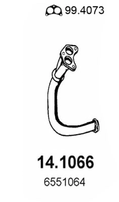 14.1066