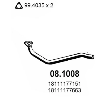 08.1008