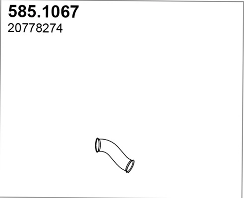 5851067
