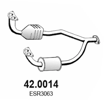 42.0014