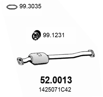 52.0013