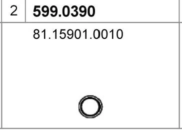 599.0390