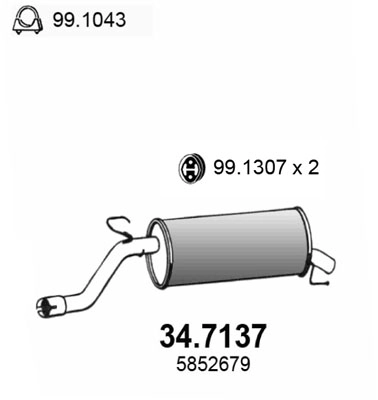 34.7137