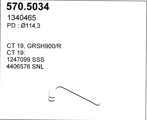 570.5034