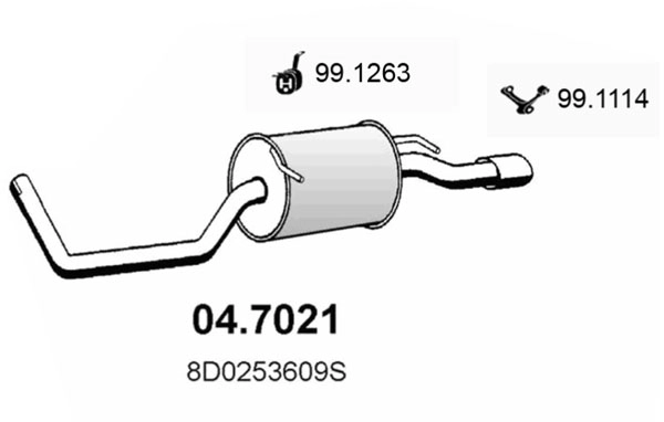 04.7021