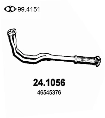 24.1056