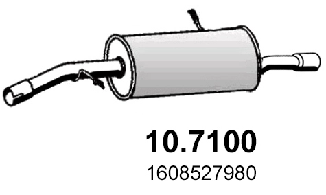 1608527980