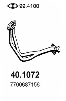 40.1072