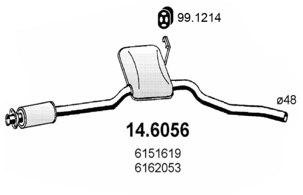 14.6056