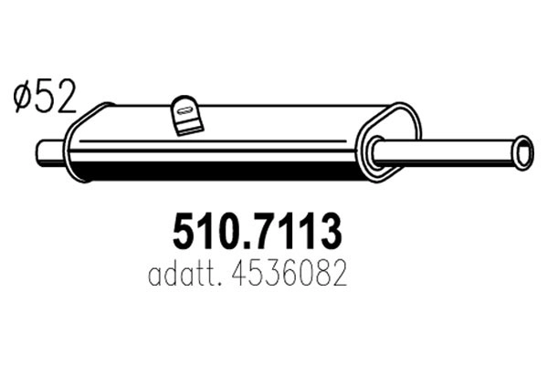 510.7113