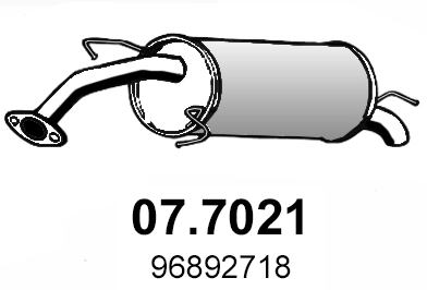 07.7021