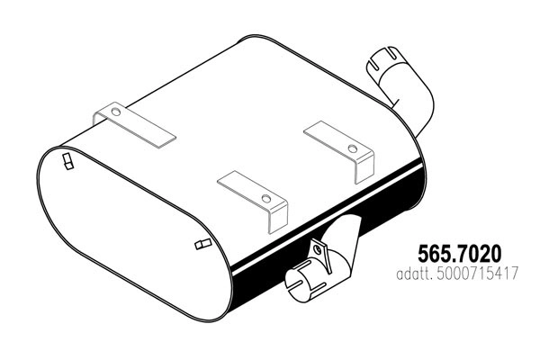 565.7020